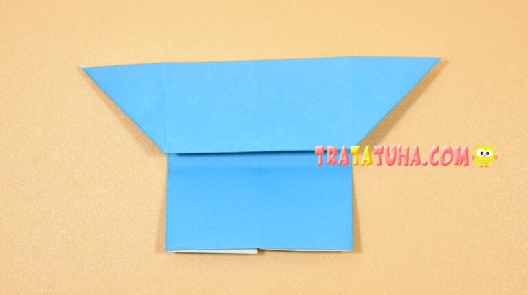 Origami Shapes Guide Basic Origami Shapes