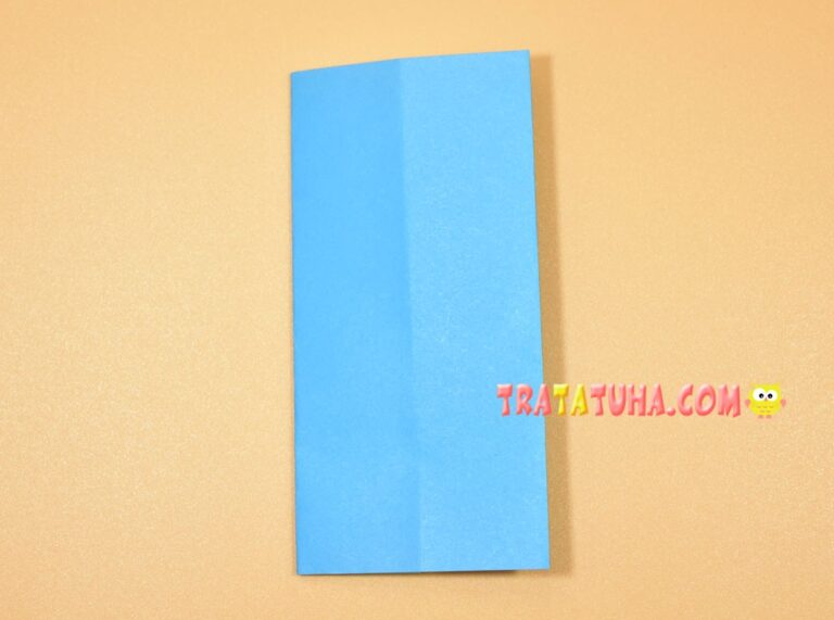 Origami Shapes Guide Basic Origami Shapes