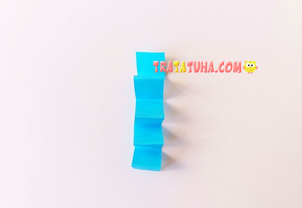 Elephant Craft for Kids