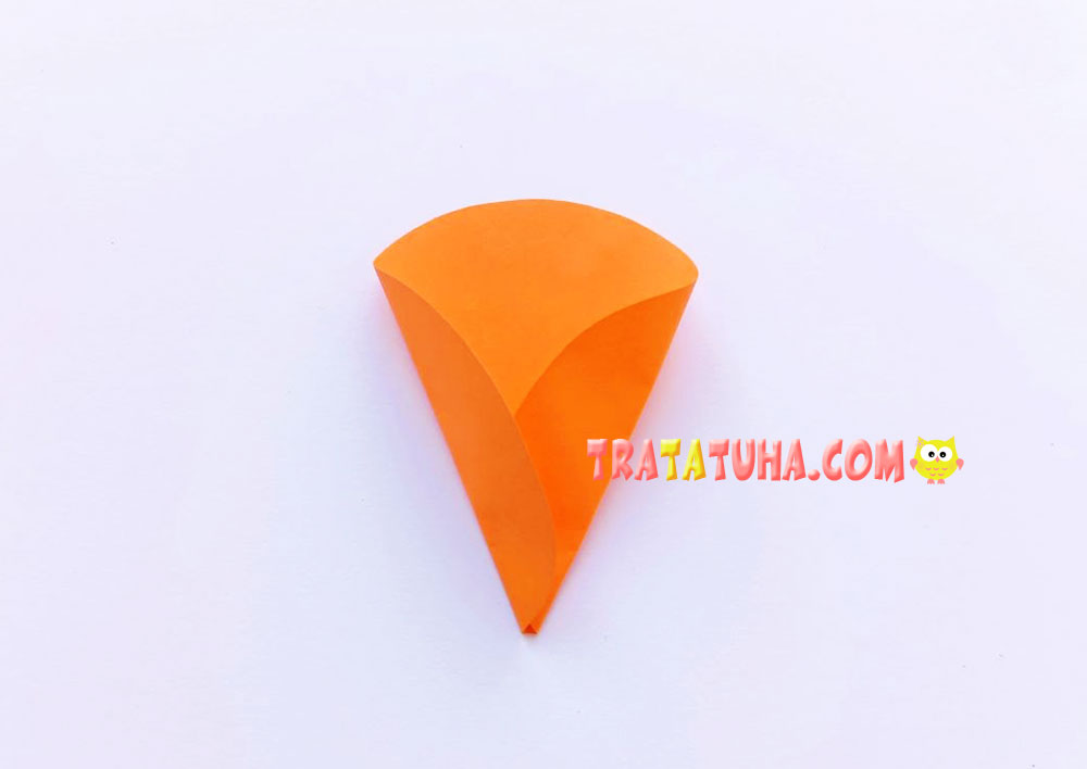 Carrot Craft