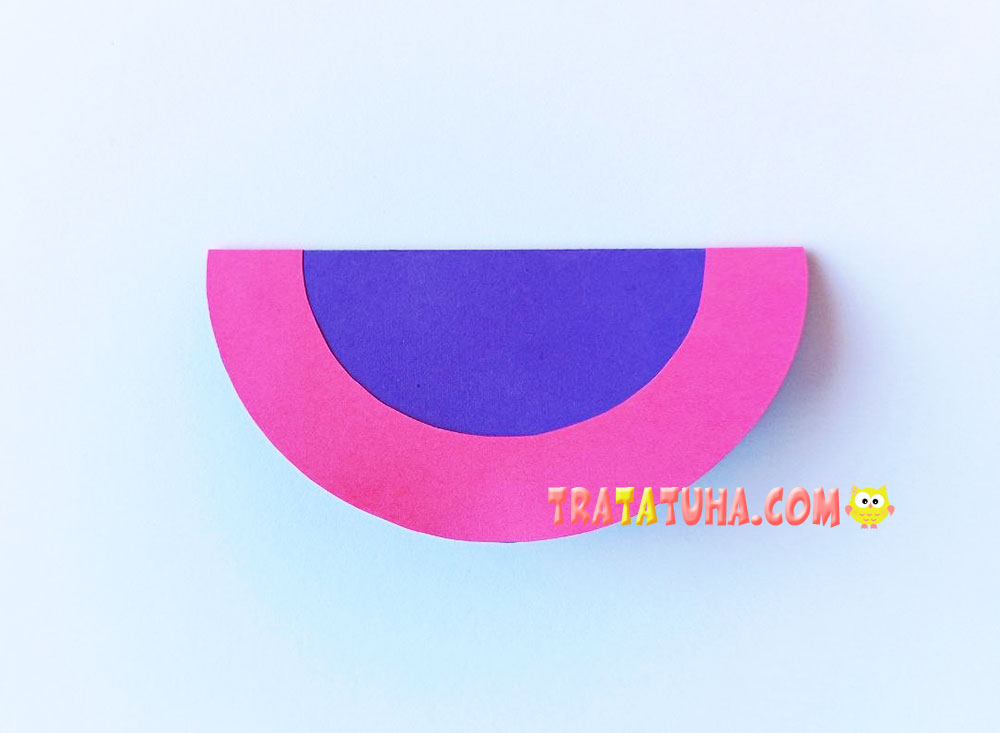 Flying Saucer Craft